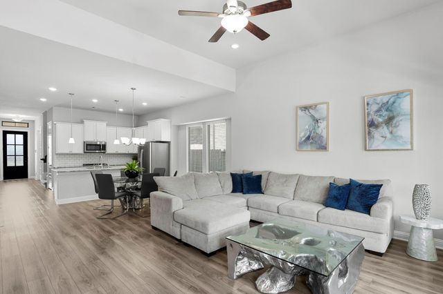 2106 Ironwood Pass Drive, Missouri City, TX 77459