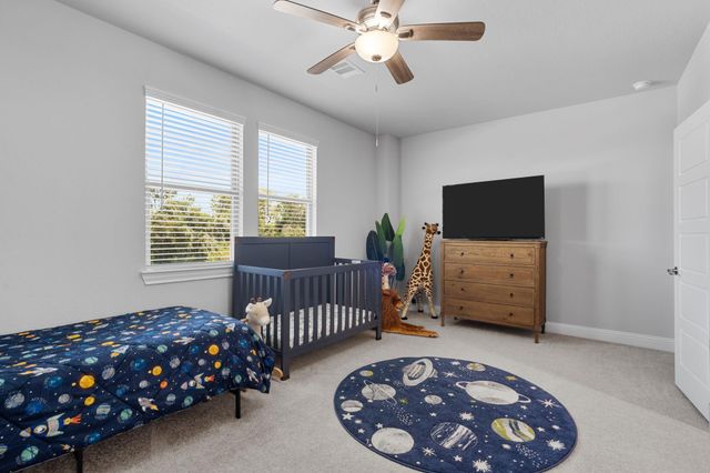 2106 Ironwood Pass Drive, Missouri City, TX 77459