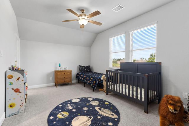 2106 Ironwood Pass Drive, Missouri City, TX 77459