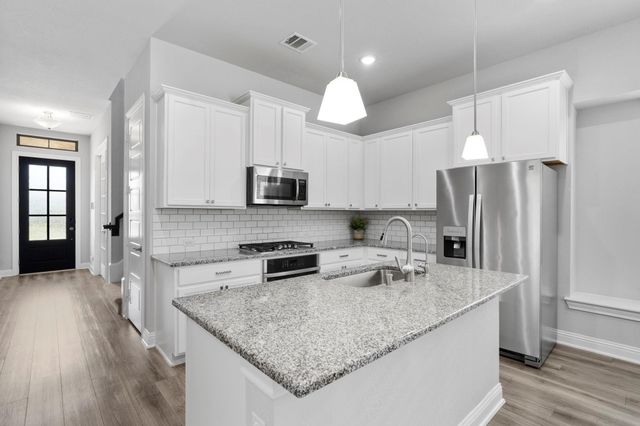 2106 Ironwood Pass Drive, Missouri City, TX 77459