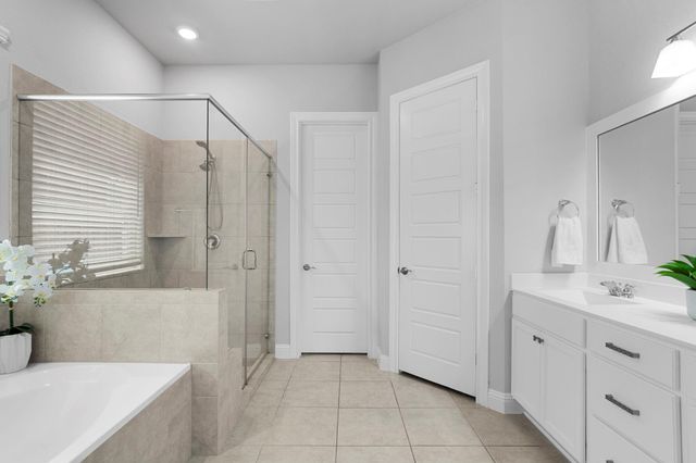 2106 Ironwood Pass Drive, Missouri City, TX 77459