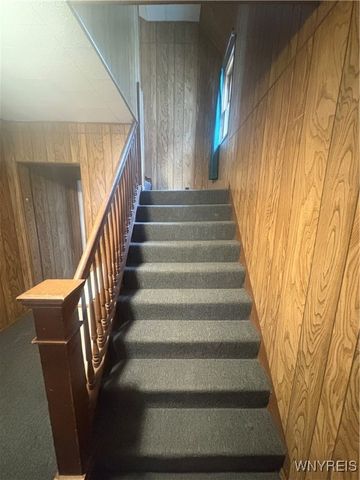 355 Longnecker Street, Buffalo, NY 14206