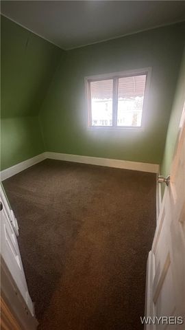 355 Longnecker Street, Buffalo, NY 14206