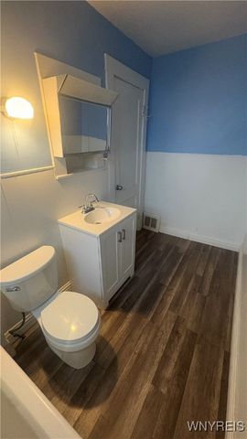 355 Longnecker Street, Buffalo, NY 14206