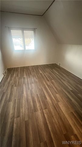 355 Longnecker Street, Buffalo, NY 14206