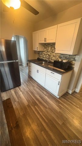 355 Longnecker Street, Buffalo, NY 14206