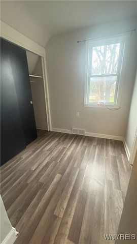 355 Longnecker Street, Buffalo, NY 14206