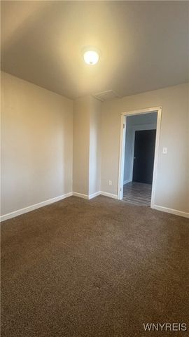 355 Longnecker Street, Buffalo, NY 14206