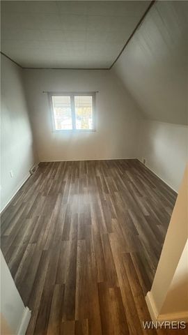 355 Longnecker Street, Buffalo, NY 14206