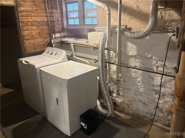 355 Longnecker Street, Buffalo, NY 14206