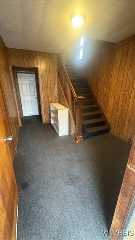 355 Longnecker Street, Buffalo, NY 14206