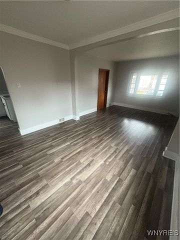 355 Longnecker Street, Buffalo, NY 14206