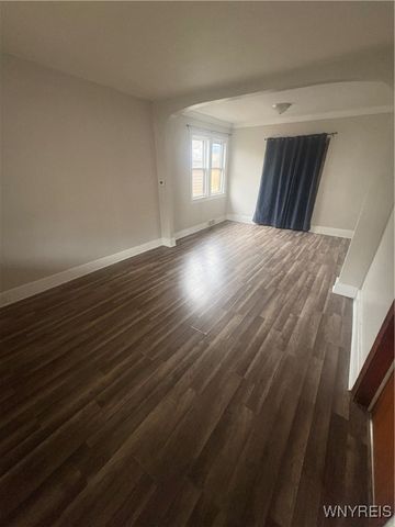 355 Longnecker Street, Buffalo, NY 14206