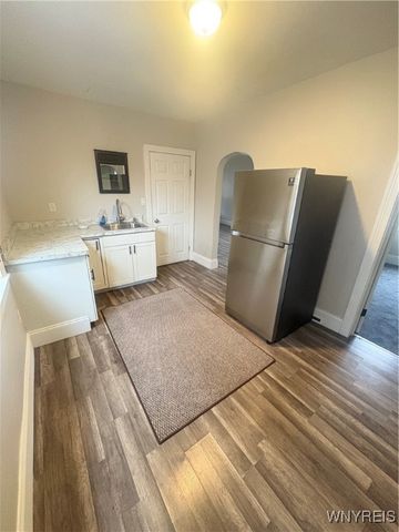 355 Longnecker Street, Buffalo, NY 14206