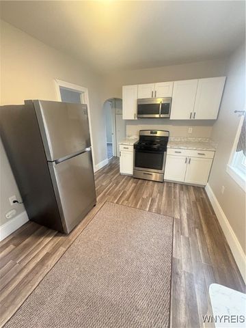 355 Longnecker Street, Buffalo, NY 14206