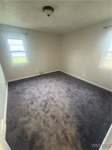 355 Longnecker Street, Buffalo, NY 14206