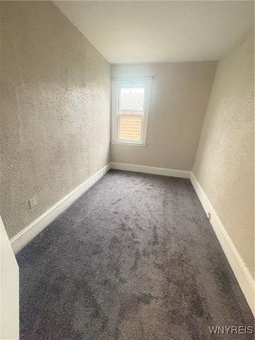 355 Longnecker Street, Buffalo, NY 14206