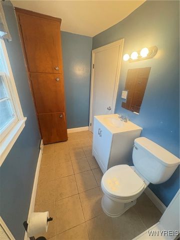 355 Longnecker Street, Buffalo, NY 14206