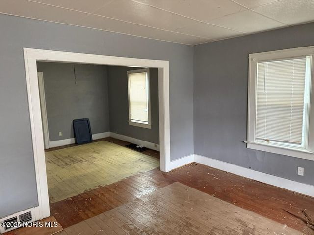 811 N University Avenue, Toledo, OH 43607