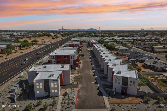630 N Power Road 101, Mesa, AZ 85205