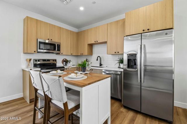 630 N Power Road 101, Mesa, AZ 85205