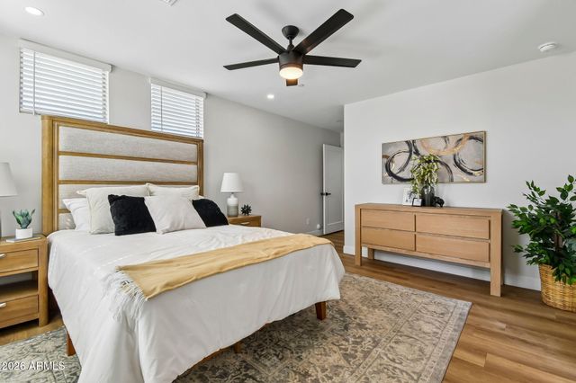 630 N Power Road 101, Mesa, AZ 85205