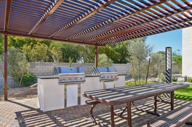 630 N Power Road 101, Mesa, AZ 85205