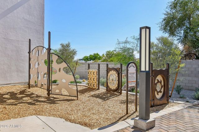 630 N Power Road 101, Mesa, AZ 85205