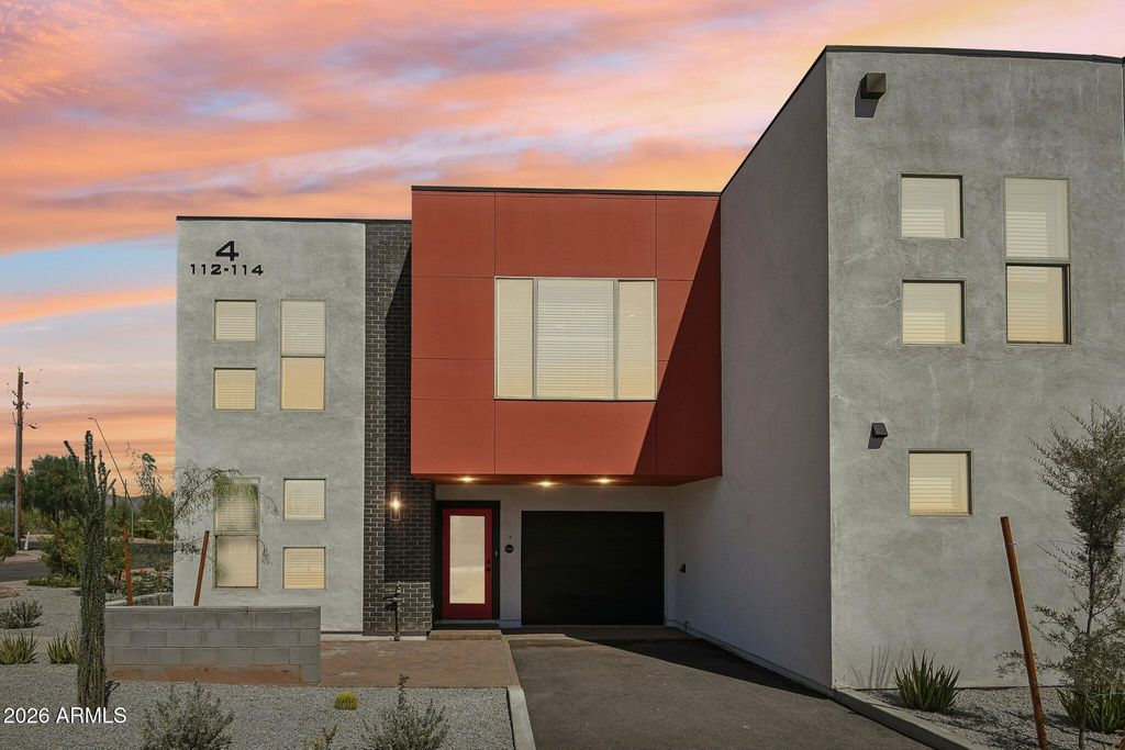 630 N Power Road 101, Mesa, AZ 85205