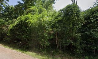 TDB Holly Crest, Livingston, TX 77351