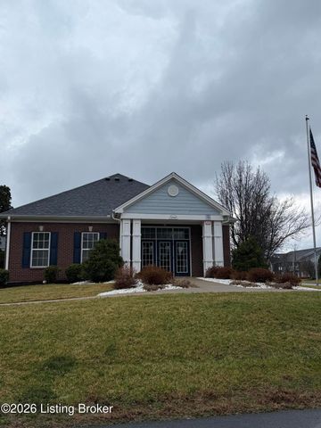 12102 Redspire Dr UNIT 301, Louisville, KY 40299