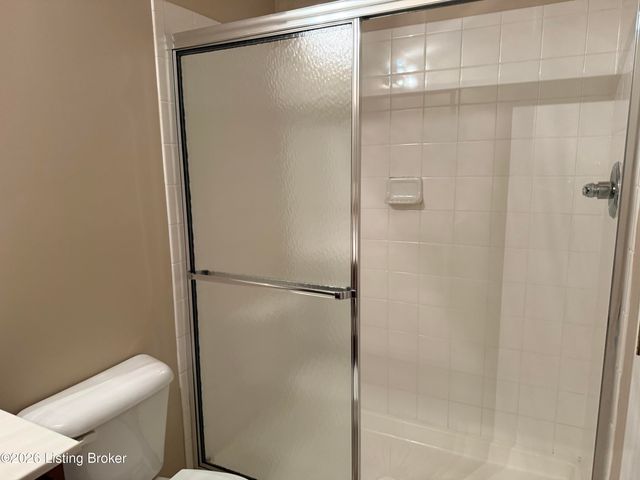 12102 Redspire Dr UNIT 301, Louisville, KY 40299