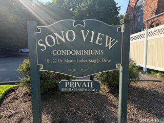 22 Dr Martin Luther King Jr Drive B/6, Norwalk, CT 0685