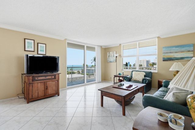 1601 S Ocean Drive 506, Hollywood, FL 33019