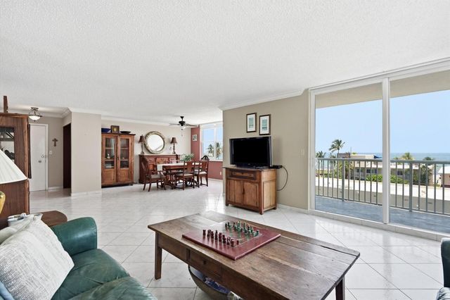 1601 S Ocean Drive 506, Hollywood, FL 33019