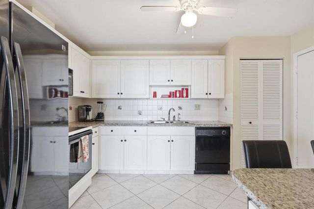 1601 S Ocean Drive 506, Hollywood, FL 33019