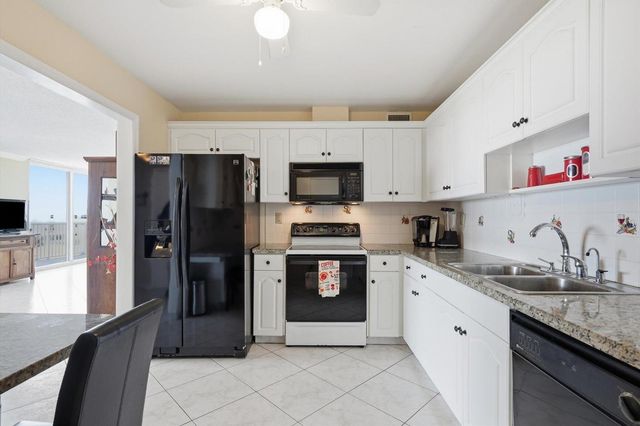 1601 S Ocean Drive 506, Hollywood, FL 33019