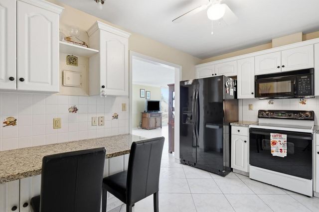 1601 S Ocean Drive 506, Hollywood, FL 33019