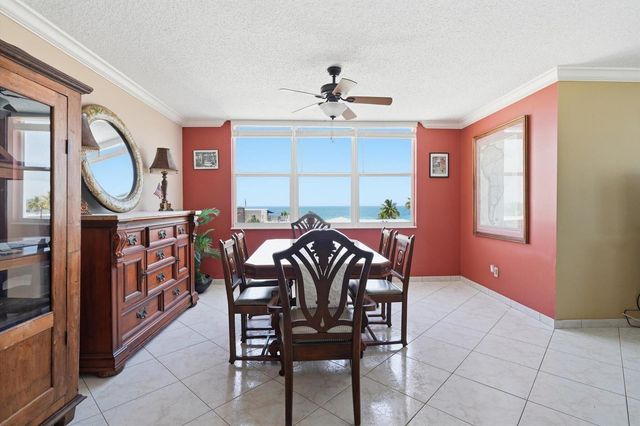 1601 S Ocean Drive 506, Hollywood, FL 33019