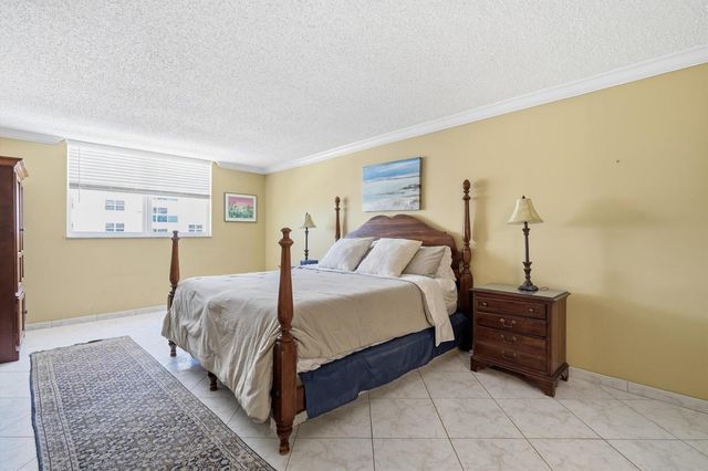 1601 S Ocean Drive 506, Hollywood, FL 33019