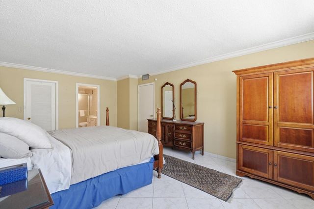 1601 S Ocean Drive 506, Hollywood, FL 33019