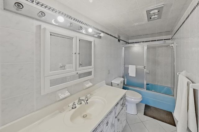 1601 S Ocean Drive 506, Hollywood, FL 33019