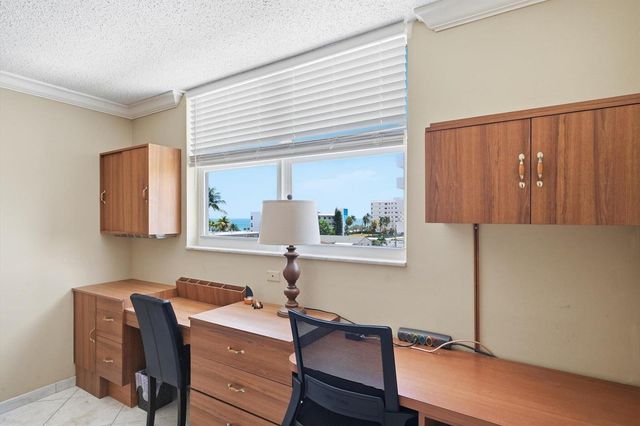 1601 S Ocean Drive 506, Hollywood, FL 33019