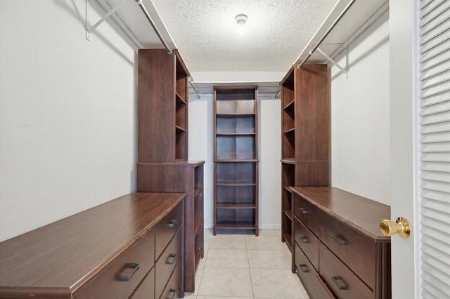 1601 S Ocean Drive 506, Hollywood, FL 33019