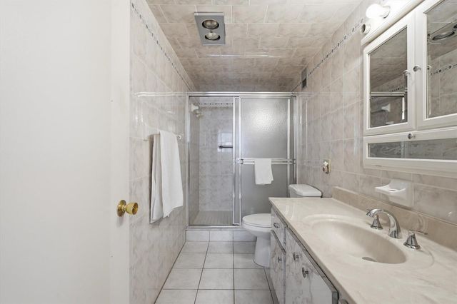 1601 S Ocean Drive 506, Hollywood, FL 33019