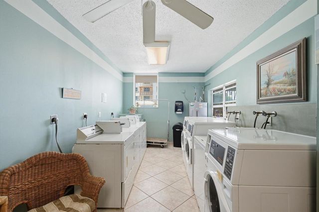 1601 S Ocean Drive 506, Hollywood, FL 33019