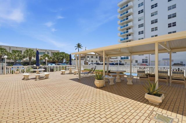 1601 S Ocean Drive 506, Hollywood, FL 33019
