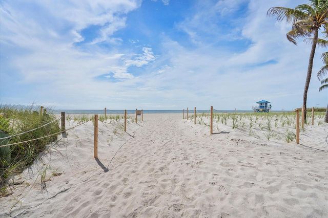 1601 S Ocean Drive 506, Hollywood, FL 33019