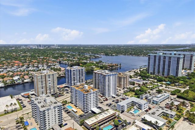 1601 S Ocean Drive 506, Hollywood, FL 33019
