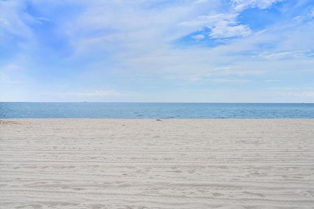1601 S Ocean Drive 506, Hollywood, FL 33019